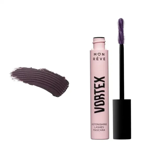 03 DEEP PLUM