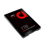 ADDLINK S20 1TB