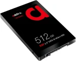 ADDLINK S20 512GB