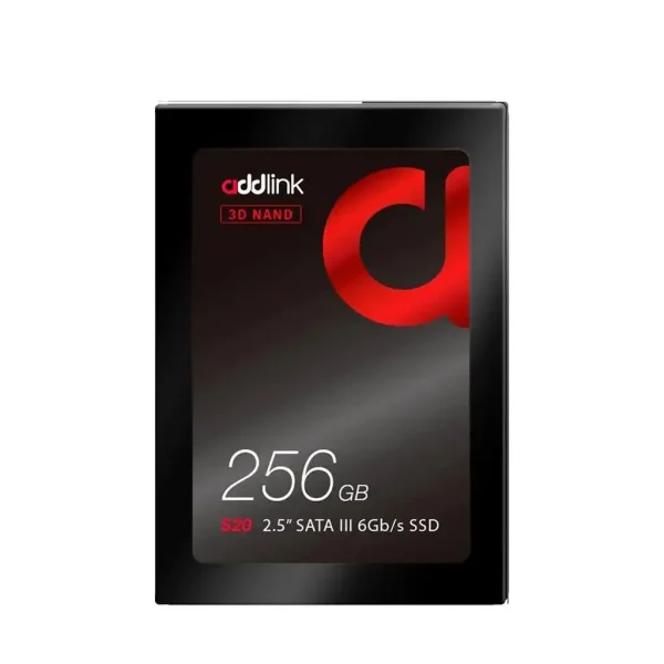 ADDLINK S20