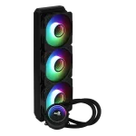 AEROCOOL Mirage L360 360MM ARGB