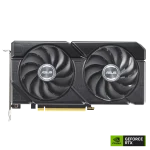 ⁦كرت شاشة ASUS Dual GeForce RTX 4060 Ti EVO OC Edition 8GB GDDR6⁩ - الصورة ⁦3⁩