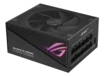 ASUS ROG STRIX 1200W Gold Aura Edition