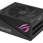 ASUS ROG STRIX 1200W Gold Aura Edition