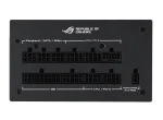 ⁦بورسبلاي ASUS ROG STRIX 1200W Gold Aura Edition⁩ - الصورة ⁦3⁩