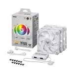 ASUS TUF Gaming TF120 ARGB Aura Sync