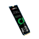 AddLink S68 M.2 PCIe GEN3x4 SSD