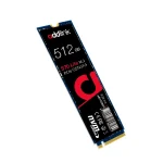 Addlink S70 Lite