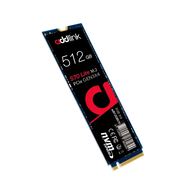 Addlink S70 Lite