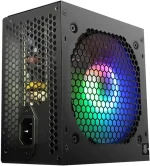 Aigo Warrior AK500 500W ATX