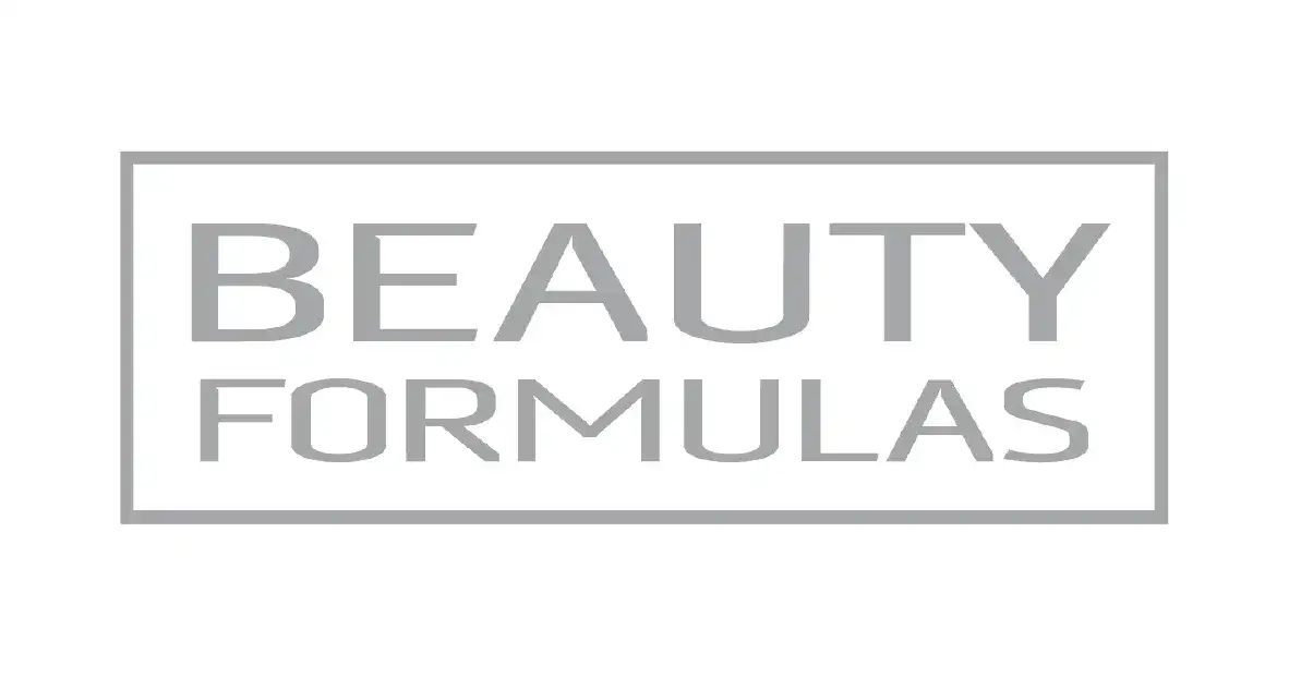 منتجات بيوتي فورميلاز BEAUTY FORMLAS