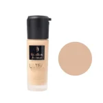BEIGE 02 .