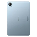 BLACKVIEW TAB 70 WIFI BLUE