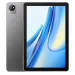 BLACKVIEW TAB 70 WIFI GRAY