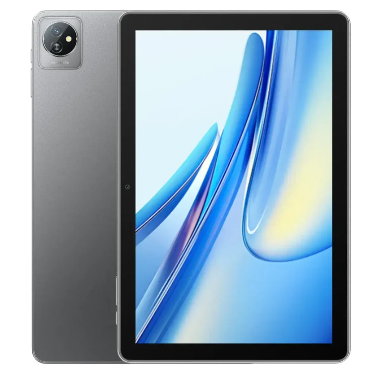 BLACKVIEW TAB 70 WIFI GRAY