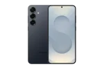 هاتف سامسونج جالاكسي Galaxy S25 Plus بلس الاسعار والمواصفات