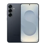 هاتف سامسونج جالاكسي Galaxy S25 Plus بلس الاسعار والمواصفات