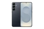 هاتف سامسونج جالاكسي Galaxy S25 Plus بلس الاسعار والمواصفات