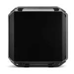 ⁦كيس حاسوب Cooler Master COSMOS C700M كبير⁩ - الصورة ⁦2⁩
