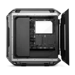 ⁦كيس حاسوب Cooler Master COSMOS C700M كبير⁩ - الصورة ⁦3⁩