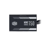 ⁦بورسبلاي Cooler Master MWE 750 Bronze V2 80 PLUS⁩ - الصورة ⁦5⁩