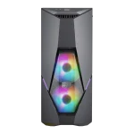Cooler Master MasterBox K500 ARGB (1)