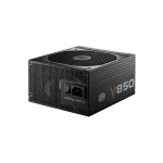 Cooler Master V850 Fully modular 80 PLUS Gold