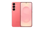 ⁦هاتف سامسونج جالاكسي Galaxy S25 Plus بلس الاسعار والمواصفات⁩ - الصورة ⁦2⁩