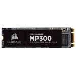 Corsair Force Series MP300 960GB M.2 SSD