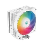 DEEPCOOL GAMMAXX AG400 ARGB 120mm