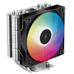 DEEPCOOL GAMMAXX AG400 ARGB 120mm