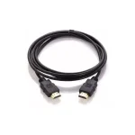DH-W-HDMI15M