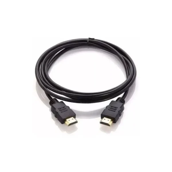 DH-W-HDMI15M