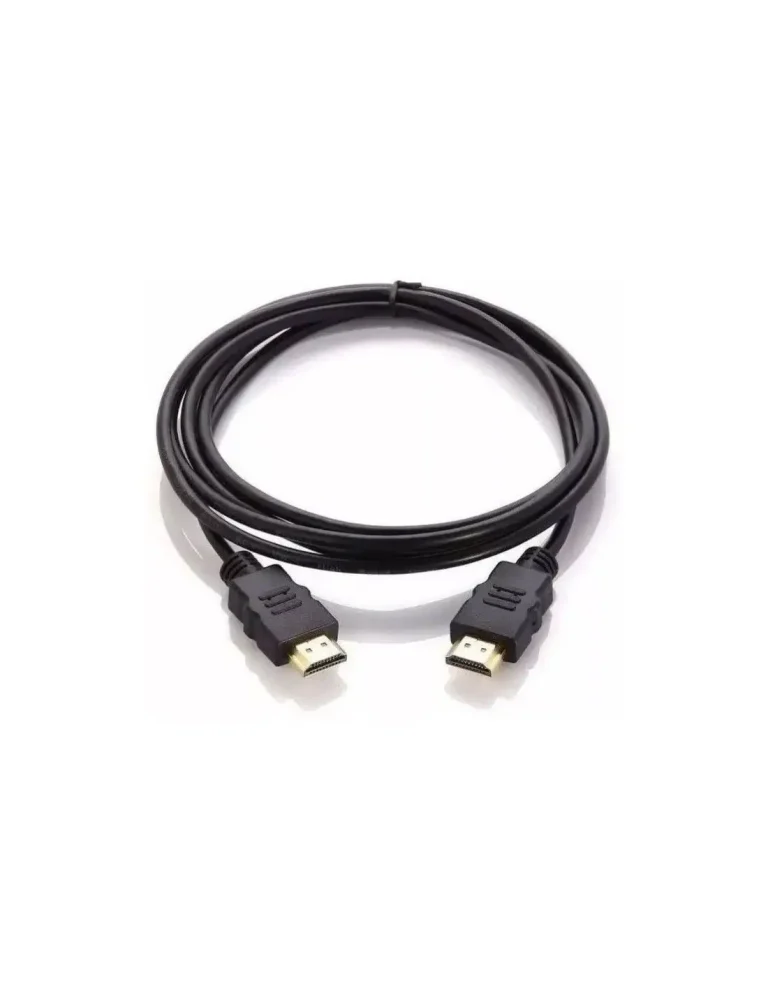 DH-W-HDMI15M