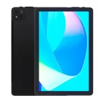 DOOGEE TABLET T10 PRO BLACK