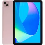 DOOGEE TABLET T10 PRO PINK