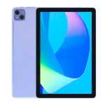 DOOGEE TABLET T10 PRO PURPLE