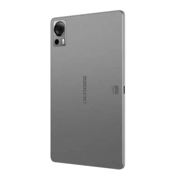 DOOGEE TABLET T20 GRAY