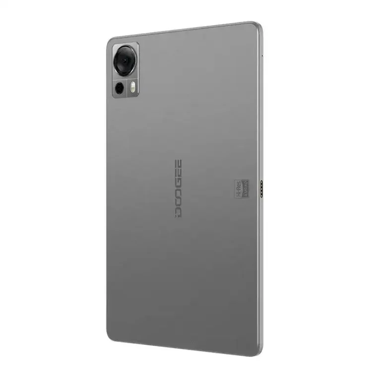 DOOGEE TABLET T20 GRAY
