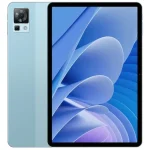 DOOGEE TABLET T30 PRO BLUE