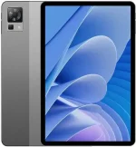 DOOGEE TABLET T30 PRO GRAY