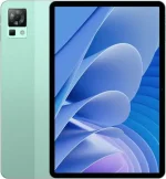 DOOGEE TABLET T30 PRO GREEN