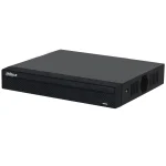 Dahua 4CH Compact 1U 1HDD Lite Network Video Recorder
