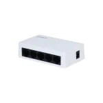 Dahua 5-Port Unmanaged Gigabit Switch