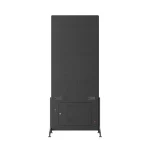 Dahua 55 Floor-standing Digital Signage