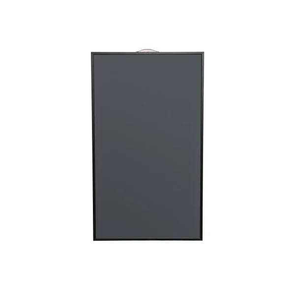 Dahua 55 inch LCD Digital Signage LDH55-WAI200K