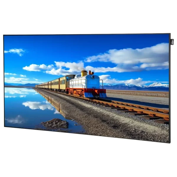 Dahua 65 Wall-mounted Digital Signage LDH65-SAI400K