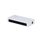 Dahua 8-Port Unmanaged Gigabit Switch