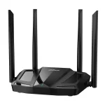 Dahua AC12 AC1200 Wireless Router