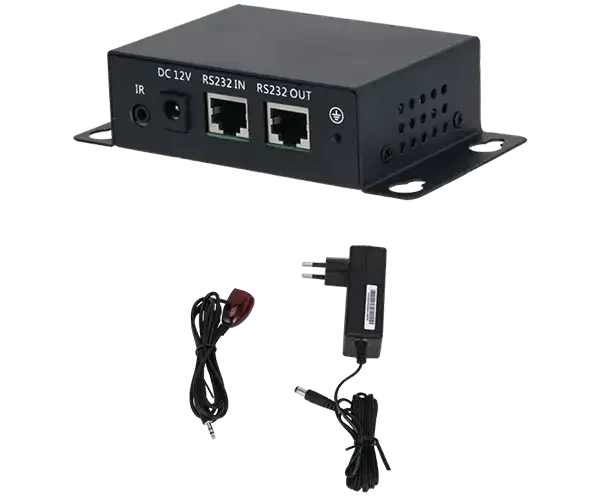 Dahua DHI-LS-HW LCD Video Wall Accessory